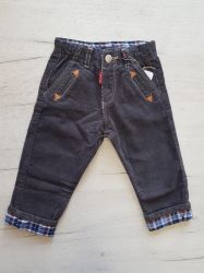 pant-dec-MDP (35).jpg